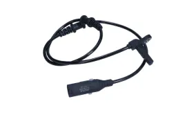 meyle-czujnik-abs-db-sprinter-30-08-