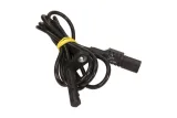 trucktec-czujnik-abs-db-t-sprinter-06-pr