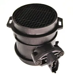 bosch-przeplywomierz-powietrza-alfa