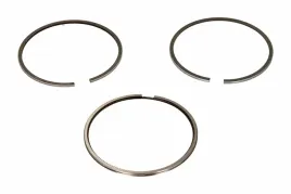 mahle-pierscienie-tlokowe-vw-beetle-00-
