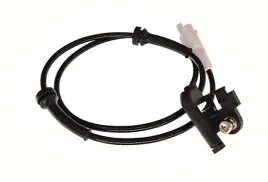 maxgear-czujnik-abs-citroen-tyl-c4-04-lewy-prawy
