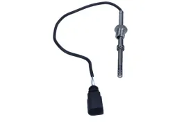 trucktec-czujnik-temperatury-spalin-audi-a4-20tdi-07-