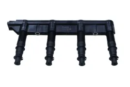 bosch-cewka-zaplonowa-citroen-c2-14-16v-06-