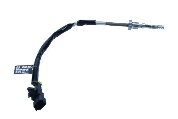 bosch-czujnik-temp-spalin-opel-antara-22cdti-10-