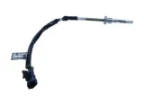 bosch-czujnik-temp-spalin-opel-antara-22cdti-10-
