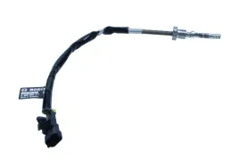 bosch-czujnik-temp-spalin-opel-antara-22cdti-10-