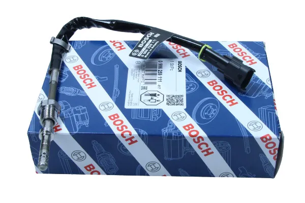 bosch-czujnik-temp-spalin-opel-antara-22cdti-10-stan-nowy