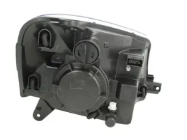 reflektor-swiatel-przednich-552-1118l-ld-em-dep