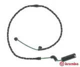 czujnik-kloc-ham-a-00-242-bre