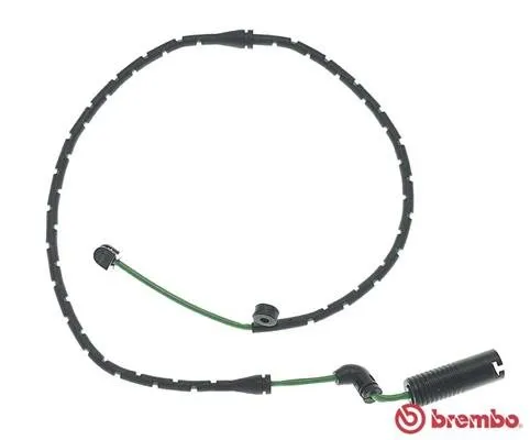 czujnik-kloc-ham-a-00-242-bre