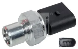 wylacznik-cisnieniowy-klimatyzacji-171263-feb