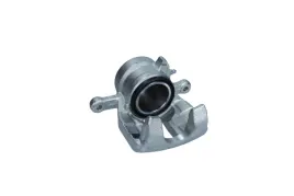 maxgear-zacisk-hamulcowy-mercedes-przod-w169-15-20cdi-04-12-lewy