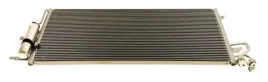 maxgear-skraplacz-klimatyzacji-ford-focus-kuga-11-