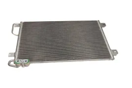 maxgear-skraplacz-klimatyzacji-renault-scenic-99-03