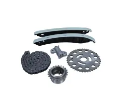 dayco-zestaw-lancucha-rozrzadu-nissan-qashqai-x-trail-16dci