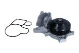 maxgear-pompa-wody-bmw-n47d20-20d-e60