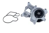 maxgear-pompa-wody-bmw-n47d20-20d-e60-stan-nowy