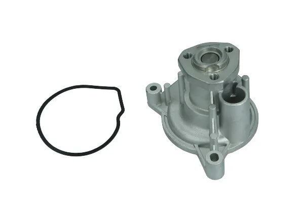 maxgear-pompa-wody-vw-golf5-passat-14tsi-07-stan-nowy