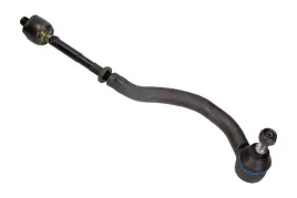 maxgear-drazek-kierowniczy-vw-sharan-95-lewy-komplet-ze-wspomaganiem