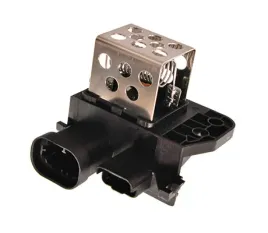 nrf-rezystor-dmuchawy-citroen-berlingo-1-6d-08-