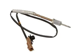 ntk-czujnik-temperatury-spalin-renault-clio-15dci-12-
