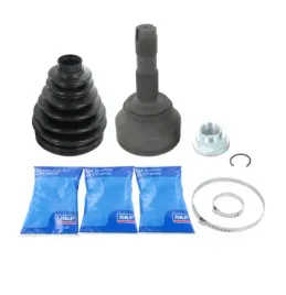 skf-przegub-zewnetrzny-fiat-ducato-boxer-jumper