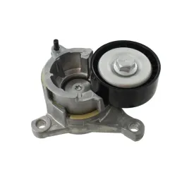 skf-napinacz-paska-wielorowkowego-peugeot