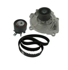skf-zestaw-rozrzadu-chrysler-grand-voyager-28crd-07-