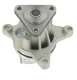 skf-pompa-wody-ford-18-focus-ii-06-