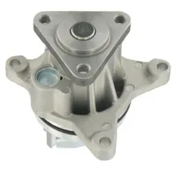 skf-pompa-wody-ford-18-focus-ii-06-