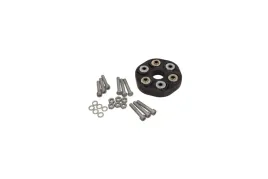 meyle-przegub-elastyczny-walu-mercedes-w124-w201-83-98-komplet-ze-srubami