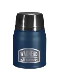 termos-obiadowy-warhead-jar-termite-052-l-blue