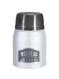 termos-obiadowy-warhead-jar-termite-052-l-white