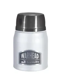 termos-obiadowy-warhead-jar-termite-052-l-white