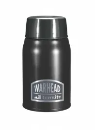 termos-obiadowy-warhead-jar-termite-075-l-black