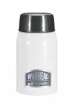 termos-obiadowy-warhead-jar-termite-075-l-white