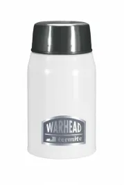 termos-obiadowy-warhead-jar-termite-075-l-white