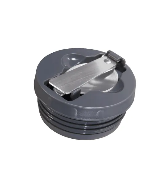 termos-obiadowy-warhead-jar-termite-075-l-white-marka-termite