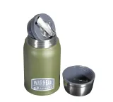 termos-obiadowy-warhead-jar-termite-075-l-white-marka-termite
