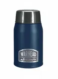 termos-obiadowy-warhead-jar-termite-075-l-blue