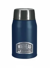 termos-obiadowy-warhead-jar-termite-075-l-blue