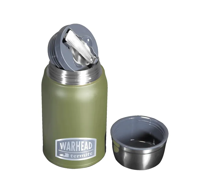 termos-obiadowy-warhead-jar-termite-075-l-blue-marka-termite