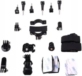 zestaw-uchwytow-i-mocowan-sjcam-zestawy-uchwytow-akcesoria-do-kamer-sport