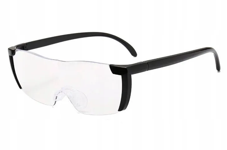 lupa-innovagoods-gadget-tools-stan-nowy-model-gadget-tools