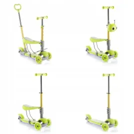 ewolucyjna-hulajnoga-5w1-dla-dzieci-3-z-siedziskiem-koszykiem-i-uchwytem