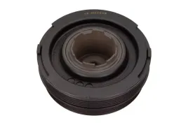 maxgear-kolo-pasowe-walu-korbowego-land-rover-freelander-20d