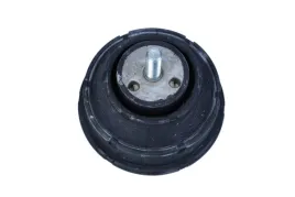 maxgear-poduszka-silnika-bmw-e36-l-p-316