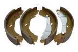 maxgear-szczeki-hamulcowe-ford-transit-00-