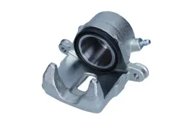 maxgear-zacisk-hamulcowy-suzuki-przod-grand-vitara-16-27-4x4-98-05-lewy