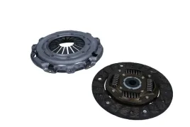 rymec-sprzeglo-renault-clio-kangoo-megane-modus-15-dci-01-